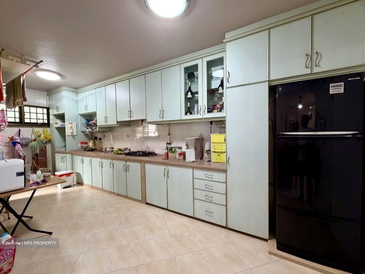 Blk 302A Anchorvale Court (Sengkang), HDB 5 Rooms #531462531